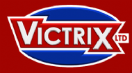 Victrix Napoleonic Multi Deal